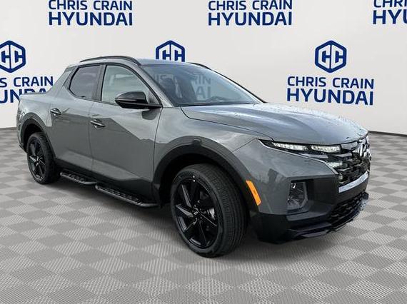 HYUNDAI SANTA CRUZ 2024 5NTJCDDF3RH109880 image HYUNDAI SANTA CRUZ 2024 5NTJCDDF3RH109880 image